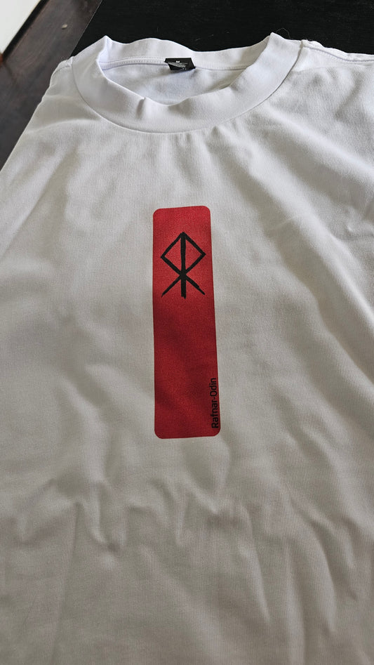Shirt|Box-T|Totem|MR